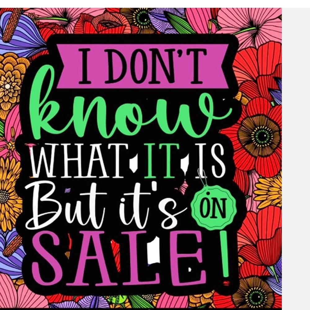Like this listing for my posh lives!!!  Women’s clothing!